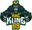 king kong 89vip 1